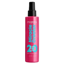 matrix-miracle-creator-wielozadaniowy-spray-do-pielegnacji-wlosow-190ml