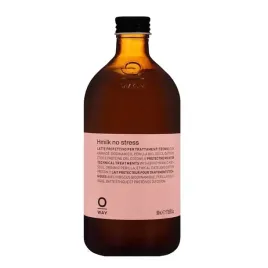 oway-hmilk-no-stress-krem-mleczko-500-ml