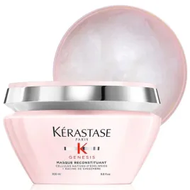 kerastase-genesis-maska-wzmacniajaca-wlosy-przeciw-tracace-gestosc-200ml