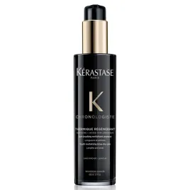 kerastase-chronologiste-krem-thermique-termo-150ml