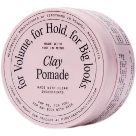 firsthand-clay-pomade-pasta-pomada-glinka-do-wlosow-88ml-mocna