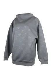 bluza-adidas-sweatshirt-cd6926-xs