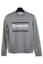 bluza-reebok-iconic-crew-bk2412-s