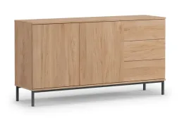 nowoczesna-komoda-150cm-hikora-kewin