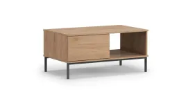 nowoczesna-lawa-100x60cm-hikora-kewin