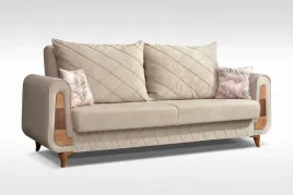 marika-stylowa-sofa-z-funkcja-spania-244x97x101-cm