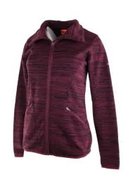 bluza-merrell-phlox-full-zip-fleece-jwf22728-545-m