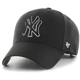 47-brand-mlb-new-york-yankees-b-mvpsp17wbp-bkc