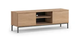 nowoczesna-szafka-rtv-2d-150cm-hikora-kewin