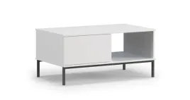 nowoczesna-lawa-100x60cm-bialy-mat-kewin