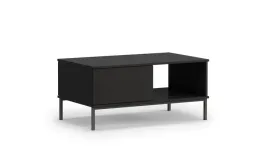 nowoczesna-lawa-100x60cm-czarny-mat-kewin
