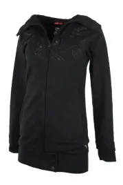 bluza-puma-long-sweat-jacket-549605-01-xs
