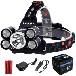 mocna-latarka-czolowa-5-x-led-czolowka-na-czolo-akumulator