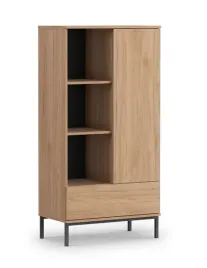 nowoczesny-regal-70cm-hikora-kewin