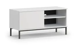 nowoczesna-szafka-rtv-100cm-bialy-mat-kewin
