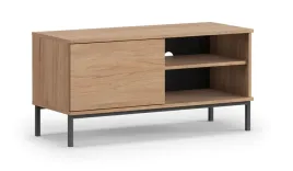nowoczesna-szafka-rtv-100cm-hikora-kewin