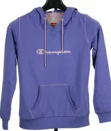 bluza-champion-hoody-106952-3310-l