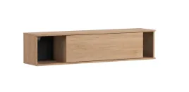 nowoczesna-polka-szafka-wiszaca-135cm-hikora-kewin