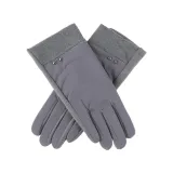 rekawiczki-moraj-winter-rrd1200-017-szary
