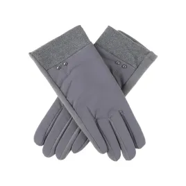 rekawiczki-moraj-winter-rrd1200-017-szary