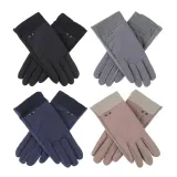 rekawiczki-moraj-winter-rrd1200-017-szary-stan-nowy