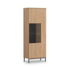 nowoczesna-witryna-70cm-hikora-kewin