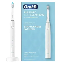 oral-b-szczoteczka-elektryczna-pulsonic-slim-2000