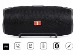 bezprzewodowy-duzy-glosnik-bluetooth-boombox-radio
