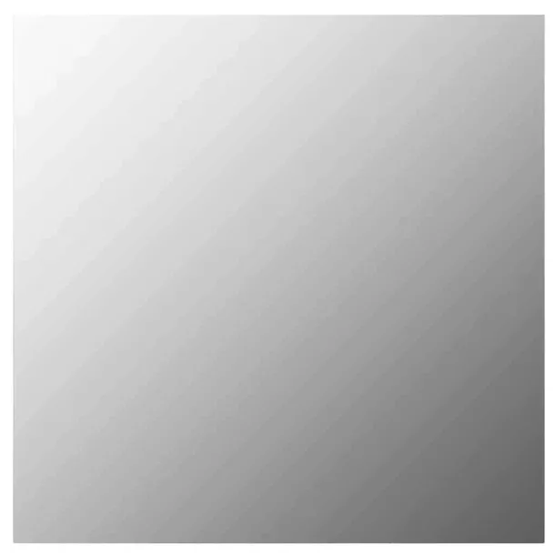 lustro-scienne-minimalistyczne-40x40-cm-wykonanie-brak-informacji