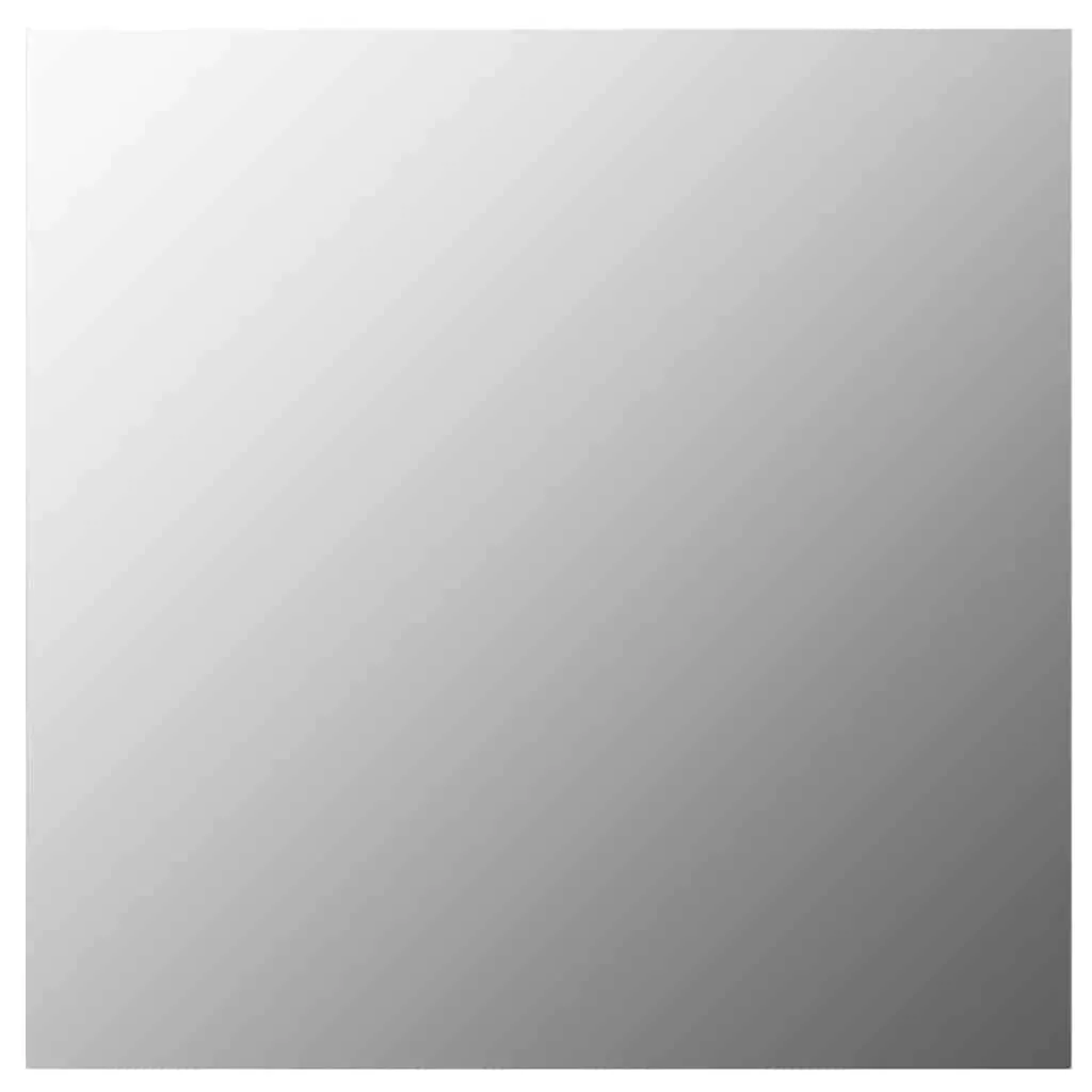 lustro-scienne-minimalistyczne-40x40-cm-stan-nowy