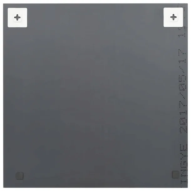 lustro-scienne-minimalistyczne-40x40-cm-przeznaczenie-do-pokoju