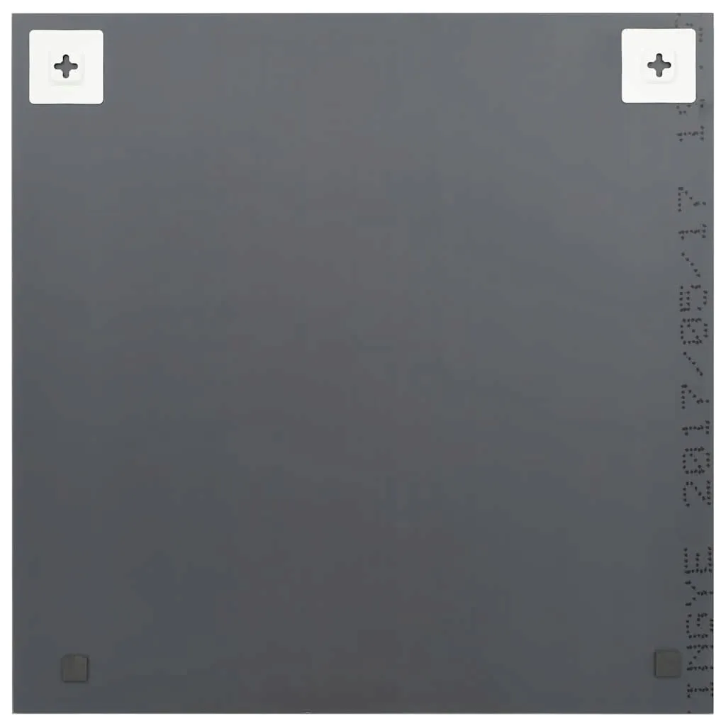 lustro-scienne-minimalistyczne-40x40-cm