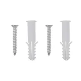 lustro-scienne-minimalistyczne-40x40-cm-marka-inny-producent