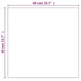 lustro-scienne-minimalistyczne-40x40-cm-kod-producenta-zh-245697