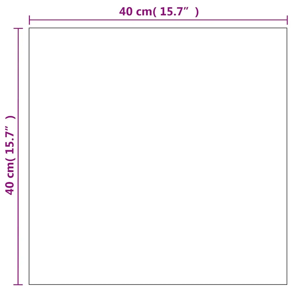 lustro-scienne-minimalistyczne-40x40-cm-stan-nowy