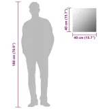 lustro-scienne-minimalistyczne-40x40-cm-stan-nowy-wykonanie-brak-informacji