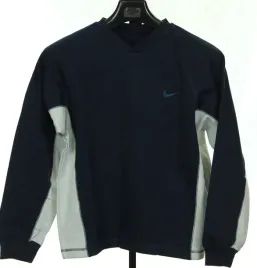 dres-nike-boys-garcons-461787-451-164orxl