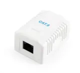 gembird-ncac-1u6-01-adapter-poe