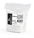 gembird-ncac-1u6-01-adapter-poe