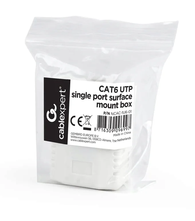 gembird-ncac-1u6-01-adapter-poe