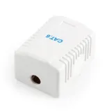 gembird-ncac-1u6-01-adapter-poe