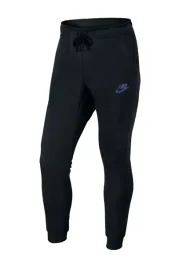 spodnie-nike-nsw-jggr-flc-sp-831849-011-s