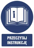 przeczytaj-instrukcje-gl032affn