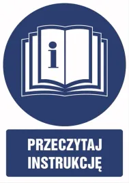 przeczytaj-instrukcje-gl032affn