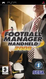 football-manager-handheld-2009-psp