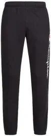 spodnie-champion-comfortfit-211198-nbk-l