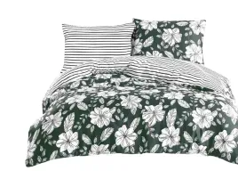 posciel-satyna-bawelniana-hakki-green-160x200-exclusive