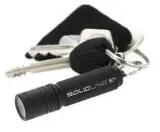 latarka-ledlenser-solidline-st1-black