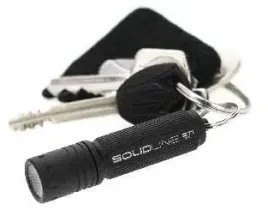 latarka-ledlenser-solidline-st1-black