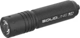 latarka-ledlenser-solidline-st1-black-stan-nowy